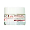 Маска для лица I.C.LAB Омолаживающая маска с коллагеном 50