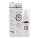 Сыворотка для лица ICHTHYONELLA Сыворотка Бустер 2 в 1 Сияние и Биозащита 50