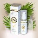 Сыворотка Бустер 2 в 1 для кожи лица 50 мл (сияние и биозащита).