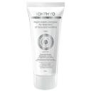 Ichthyonella Крем ночной для ухода за кожей лица и декольте 50 мл