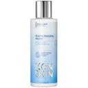 Icon Skin пудра-пилинг для умывания Re:Program Enzyme Cleansing Powder 75 мл 75 г 1 шт.