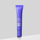 Крем для глаз ICON SKIN Ночной крем для кожи вокруг глаз на основе 0,05% ретинола AGE ERASER 20