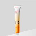 Крем для глаз ICON SKIN Крем для кожи вокруг глаз с витамином С Vitamin С Force 20