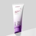 Крем для лица ICON SKIN Увлажняющий крем Aqua Recovery 50