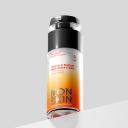 ICON SKIN Крем для лица VITAMIN C RADIANT 30