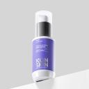 Сыворотка для лица ICON SKIN Ночная сыворотка 0,35% ретинола GOLDEN RETINOL 30