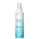 HERBAL POWER Балансирующий тоник-активатор, 150 мл, Icon Skin