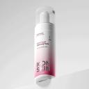 ICON SKIN Очищающая пенка для умывания VELVET TOUCH 175