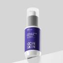 Сыворотка для лица ICON SKIN Ночная сыворотка с 0,7% ретинола Advanced Retinol 30