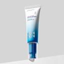 Крем для лица ICON SKIN Увлажняющий крем для кожи, склонной к акне Moist & Heal 50