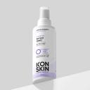 ICON SKIN Увлажняющий тоник для лица PHYSIO TONIC 150