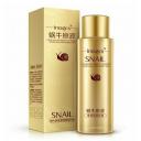 Images Лосьон-эмульсия с экстрактом улитки Snail Moist 120 мл 120 г 1 шт.