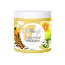 ИНДЕКС НАТУРАЛЬНОСТИ Скраб для тела Пряный цитрус 500