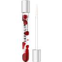 INFLUENCE BEAUTY Двухфазное масло для губ увлажняющее Lava Lip Oil
