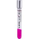 INFLUENCE BEAUTY Двухфазное масло для губ увлажняющее Lava Lip Oil