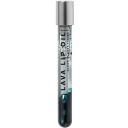 INFLUENCE BEAUTY Двухфазное масло для губ увлажняющее Lava Lip Oil