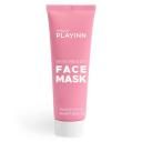 INGLOT Маска для лица skin ready 50