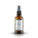 INNATURE Крем для лица для сухой и чувствительной кожи Natural Face Cream 50