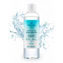 INNATURE AQUA Тоник для лица, 250 мл