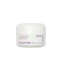 Крем для глаз INNISFREE Укрепляющий крем для кожи вокруг глаз с экстрактом орхидеи для повышения упругости кожи Orchid 30