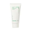 Крем для лица INNISFREE Гиалуроновый крем на основе семян зелёного чая для лица Green Tea Seed Hyaluronic Cream 80