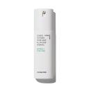 Крем для лица INNISFREE Мужской крем-лосьон для лица 3 в 1 для жирной кожи Forest 100