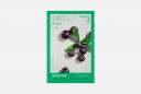 Маска для лица Acai berry energy mask 22 мл INNISFREE