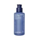 Тонер для лица INNISFREE Тонер для ухода за текстурой и упругостью кожи лица с ретинолом Retinol Green Tea PDRN Skinbooster Toner 170
