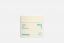 Точечные пэды для лица Retinol Cica Repair 60 шт INNISFREE
