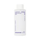 Тоник для лица INNISFREE Увлажняющий тоник с экстрактом черники для поддержания pH-баланса кожи Blueberry Rebalancing Skin 150