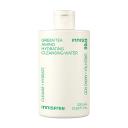 INNISFREE Увлажняющая мицеллярная вода с экстрактом зеленого чая и аминокислотами Green Tea 320