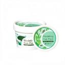 Альгинатная маска с экстрактом чайного дерева Inoface Modeling Cup Pack Tea Tree Альгинатная маска с экстрактом чайного дерева Inoface Modeling Cup Pack Tea Tree