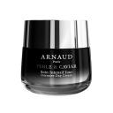 ARNAUD PARIS Крем для лица дневной антивозрастной Perle & Caviar 50