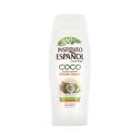 INSTITUTO ESPANOL Лосьон для тела COCONUT с кокосом 500