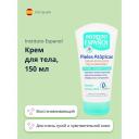 INSTITUTO ESPANOL Крем для тела PIELES ATOPICAS для очень сухой и чувствительной кожи 150