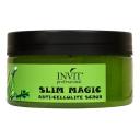 Скраб для тела INVIT Антицеллюлитный cкраб для тела Slim Magic 200