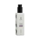 IQ BEAUTY Парфюмированный лосьон для рук и тела "Инжир и Кедр" 250