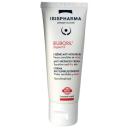 ISISPHARMA Ruboril Expert S Крем для сухой кожи склонной к покраснению и розацеа 40 мл 46 г 1 шт. тюбик