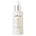Антивозрастная сыворотка с бифидобактериями ISNTREE TW-Real Bifida Ampoule, 50мл
