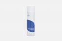 Увлажняющий мист для лица с гиалуроновой кислотой HYALURONIC ACID WATER MIST 100 мл ISNTREE