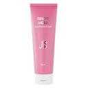 J:ON Пенка для умывания ЛАСТОЧКИНО ГНЕЗДО BIRD'S NEST CLEANSING FOAM 100