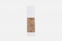 Тонирующая сыворотка HydroPure™ Tinted Serum with Hyaluronic Acid & CoQ10 30 мл JANE IREDALE