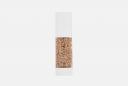 Тонирующая сыворотка HydroPure™ Tinted Serum with Hyaluronic Acid & CoQ10 30 мл JANE IREDALE
