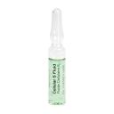 Janssen Cosmetics Ampoules Cellular S Fluid Сыворотка для лица в ампулах для клеточного обновления 2 мл 15 г 3 шт. 1 шт.
