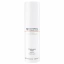 Осветляющая крем-маска Brightening Mask