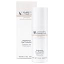 Janssen Cosmetics Fair Skin Brightening Day Protection SPF 20 осветляющий дневной крем для лица 50 мл 50 г 1 шт. 1 шт. пластиковая банка с дозатором