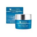 Janssen Cosmetics, Укрепляющий лифтинг-крем с морским коллагеном Marine Collagen Cream, 50 мл