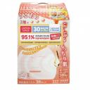 JAPAN GALS Маска для лица с тамариндом и коллагеном / Pure5 Essence Tamarind 30 шт
