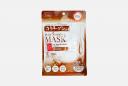 Маска для лица с коллагеном Pure5 Essence 7 шт JAPAN GALS