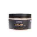 Обертывание для тела JERMINAL COSMETICS Антицеллюлитный крем для тела Тропический Рай 250